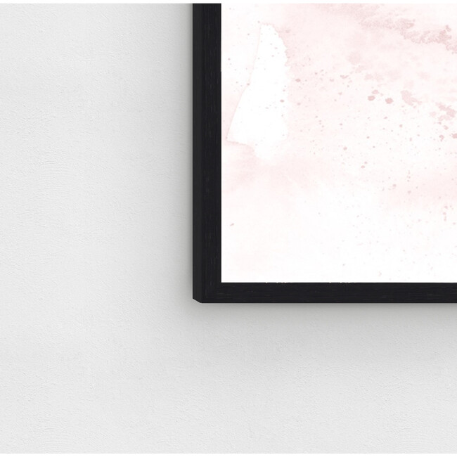 Plan Of Action Whiteboard, Rose Marble - Art - 4
