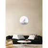 Aequor Vela, Round - Art - 3