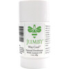 Way Cool Organic Deodorant - Deodorant - 1 - thumbnail