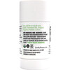Way Cool Organic Deodorant - Deodorant - 2
