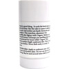 Way Cool Organic Deodorant - Deodorant - 3