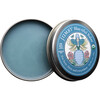 Blue-tiful Balm - Body Lotions & Moisturizers - 1 - thumbnail