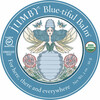 Blue-tiful Balm - Body Lotions & Moisturizers - 2