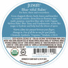 Blue-tiful Balm - Body Lotions & Moisturizers - 3