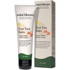 Toot Toot Balm Diaper Rash Relief Cream - Skin Treatments & Rash Creams - 1 - thumbnail