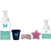 Starter Kit - Body Cleansers & Soaps - 1 - thumbnail