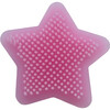Star Scrubber, Pink - Other Beauty Tools - 1 - thumbnail