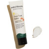 Toot Toot Balm Diaper Rash Relief Cream - Skin Treatments & Rash Creams - 2