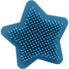 Star Scrubber, Blue - Other Beauty Tools - 1 - thumbnail