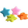 Star Scrubber, Blue - Skin Treatments - 2