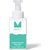 Starter Kit - Body Cleansers & Soaps - 3