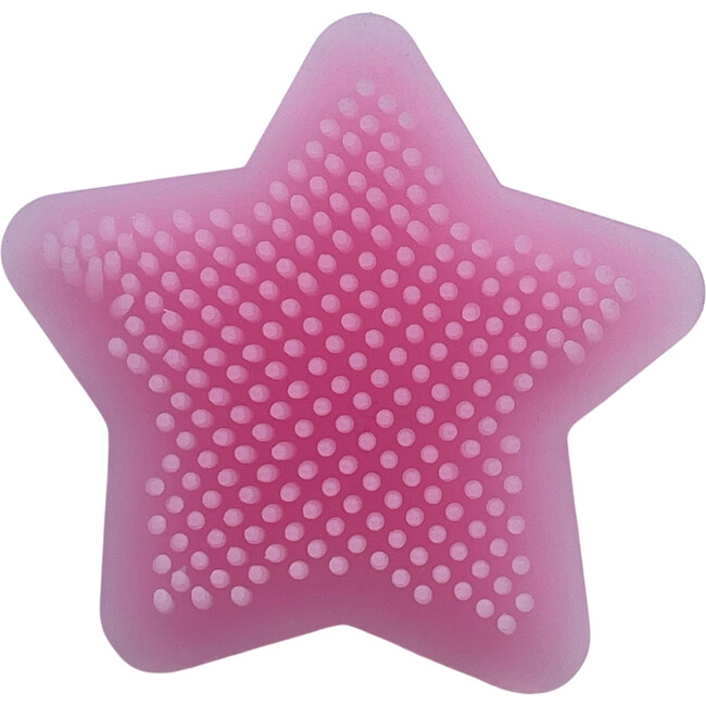Starter Kit - Body Cleansers & Soaps - 6