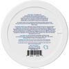 Fragrance Free Plant Body Butter - Body Lotions & Moisturizers - 2