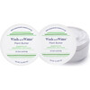 Sweetpea  Me Plant Body Butter Duo - Skin Care Sets - 1 - thumbnail