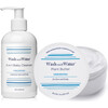 Fragrance Free Moisture  Cleanse Gift Set - Skin Care Sets - 1 - thumbnail