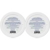 Sweetpea  Me Plant Body Butter Duo - Skin Care Sets - 2