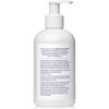 Fragrance Free 3-in-1 Baby Cleanser, Shampoo & Bubble Bath - Body Cleansers & Soaps - 2