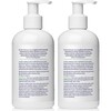 Sweetpea & Me 3-in-1 Baby Cleanser, Shampoo & Bubble Bath Duo - Body Cleansers & Soaps - 2