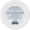 Sweetpea & Me Plant Body Butter - Body Lotions & Moisturizers - 2