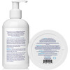 Fragrance Free Moisture  Cleanse Gift Set - Skin Care Sets - 2