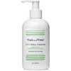 Sweetpea & Me 3-in-1 Baby Cleanser, Shampoo & Bubble Bath - Body Cleansers & Soaps - 1 - thumbnail