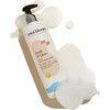 Fresh N' Clean 2-n-1 Hair + Body Wash - Body Cleansers & Soaps - 3