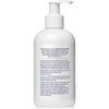 Sweetpea & Me 3-in-1 Baby Cleanser, Shampoo & Bubble Bath - Body Cleansers & Soaps - 2