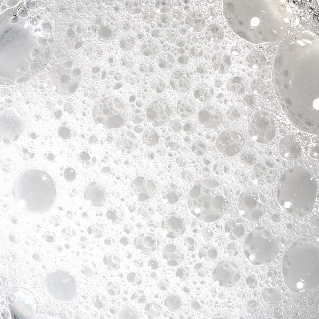 Fresh N' Clean 2-n-1 Hair + Body Wash - Body Cleansers & Soaps - 4