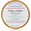 Plant Butter Lavender, Vanilla - Body Lotions & Moisturizers - 1 - thumbnail
