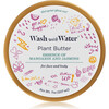 Plant Butter, Mandarin Jasmine - Body Lotions & Moisturizers - 1 - thumbnail