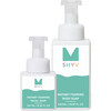 Foaming Soap duo - Body Cleansers & Soaps - 1 - thumbnail