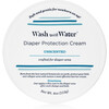 Diaper Protection Cream, Unscented - Skin Treatments & Rash Creams - 1 - thumbnail