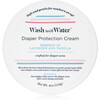 Diaper Protection Cream, Lavender Vanilla - Skin Treatments & Rash Creams - 1 - thumbnail