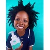 Foaming Soap duo - Body Cleansers & Soaps - 2