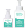 Foaming Soap duo - Body Cleansers & Soaps - 3