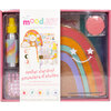 Stellar Stardust Moodboard Decor Set - Arts & Crafts - 1 - thumbnail