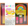 Happi Birdi Happiness Beauty Set - Beauty Sets - 1 - thumbnail