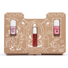 Princess Story Nail Polish & Lip Gloss Set - Nail - 1 - thumbnail