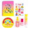 Happi Birdi Happiness Beauty Set - Beauty Sets - 2