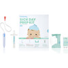 The Sick Day Kit - Beauty Sets - 1 - thumbnail