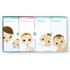 The Sick Day Kit - Beauty Sets - 3
