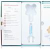 The Sick Day Kit - Beauty Sets - 5