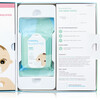 The Sick Day Kit - Beauty Sets - 6