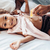 Soothing Tummy Love - Remedies - 2