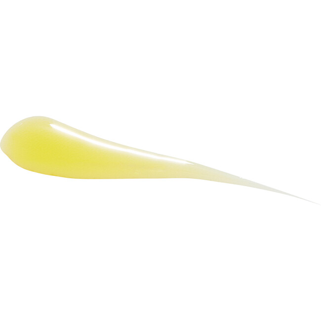 Stuffy Nose & Cough Care - Remedies - 4