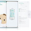 The Sick Day Kit - Beauty Sets - 7