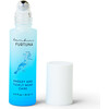 Sneezy & Tickly Nose Care - Remedies - 3