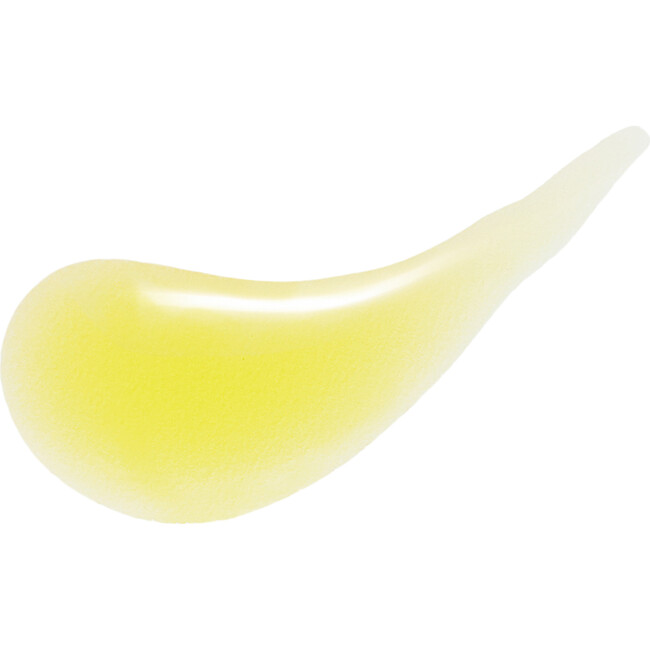 Soothing Tummy Love - Remedies - 5