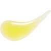 Soothing Tummy Love - Remedies - 5