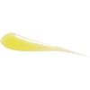 Sneezy & Tickly Nose Care - Remedies - 4